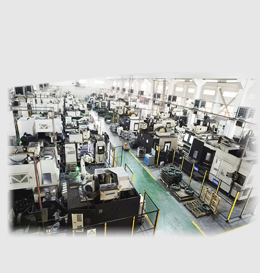 VM1370H+VNL80S+HE63VS